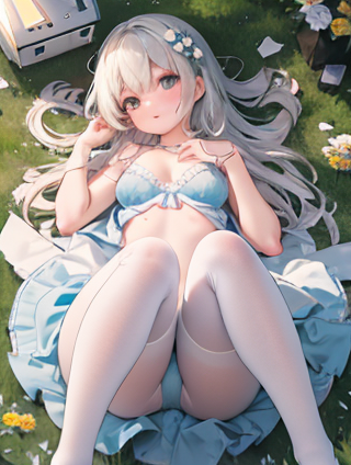 朋友与绘画：艺术创作中的社交纽带